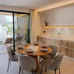 Βίλα Casa Fariones Πουέρτο Ντελ Κάρμεν