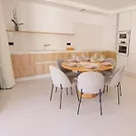 Βίλα Casa Fariones