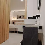 Βίλα Casa Fariones *