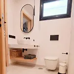 Βίλα Casa Fariones Πουέρτο Ντελ Κάρμεν