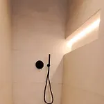 Casa Fariones Βίλα