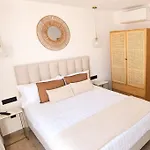 Casa Fariones Βίλα