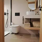 Βίλα Casa Fariones *