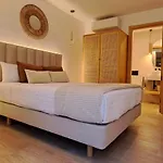 Casa Fariones Βίλα