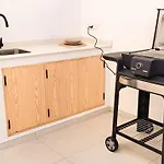 Casa Fariones Πουέρτο Ντελ Κάρμεν