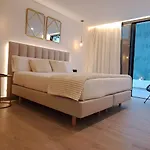 Casa Fariones Βίλα Πουέρτο Ντελ Κάρμεν