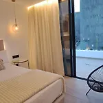 Βίλα Casa Fariones Πουέρτο Ντελ Κάρμεν