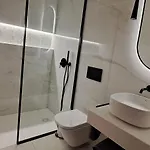 Βίλα Casa Fariones
