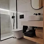 Βίλα Casa Fariones Πουέρτο Ντελ Κάρμεν