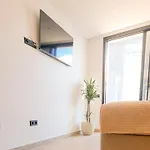 Casa Fariones * Πουέρτο Ντελ Κάρμεν
