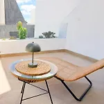 Casa Fariones Βίλα