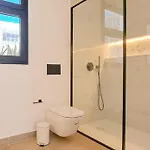 Casa Fariones Βίλα