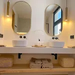 Casa Fariones Βίλα Πουέρτο Ντελ Κάρμεν