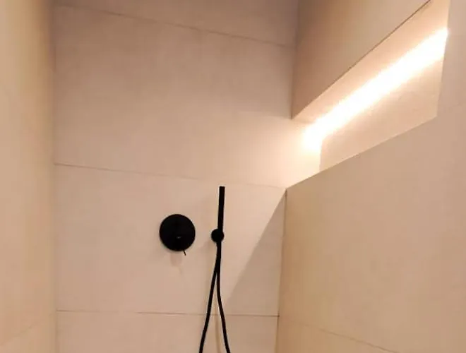 Casa Fariones ヴィラ