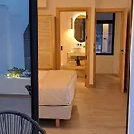 Casa Fariones * Puerto del Carmen (Lanzarote)