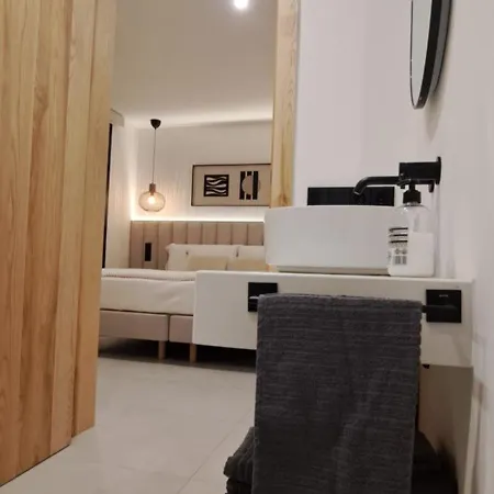 Βίλα Casa Fariones *