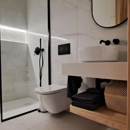 Villa Casa Fariones Puerto del Carmen (Lanzarote)