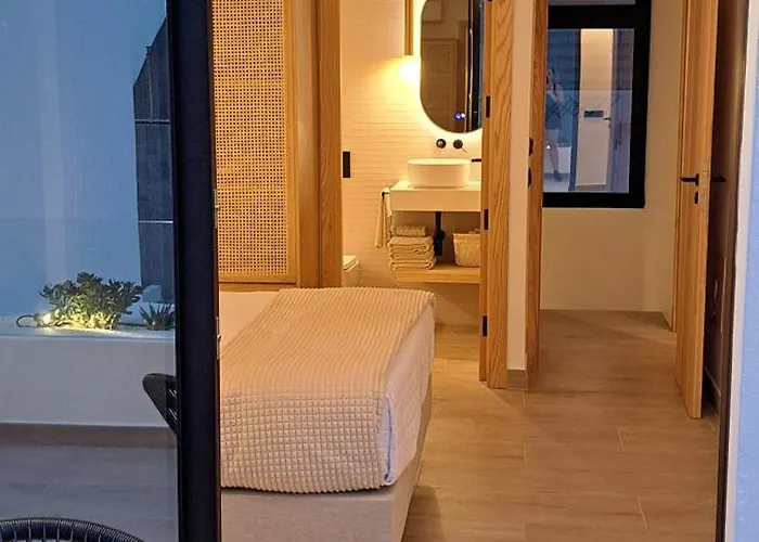 Casa Fariones * 卡门港